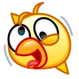 ๐