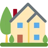 🏡