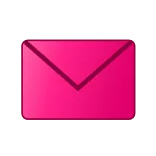 📬