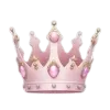 👸