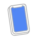 Chatex 2.0 telegram stickers