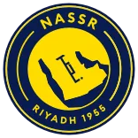 ⚽️