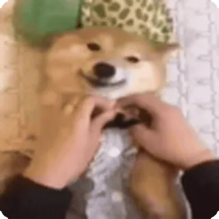 🤨