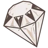 💎