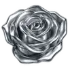 🌹