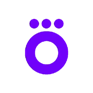 okko_emoji telegram emojis 😀