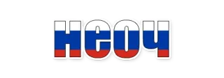 👎 НЕСОЧ russisch, Flagge, Nationalismus, Politik, Patriotismus whatsapp sticker