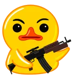 😎