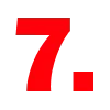 7️⃣