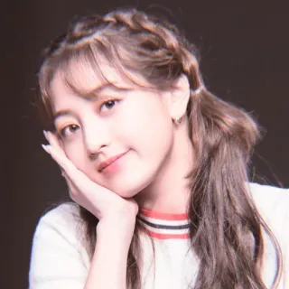 🌷 whatsapp sticker