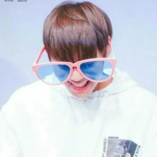 😂 telegram sticker