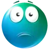 ๐