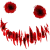 👹