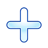 ➕