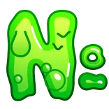 ๐ฃ
