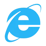 🌐