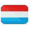 🇱🇺