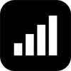 📶