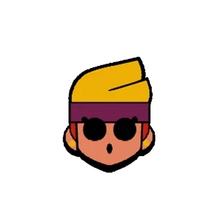 😅 telegram sticker