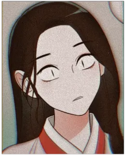 😕 whatsapp sticker