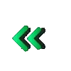 StickerAA :: @fStikBot telegram emojis ⬅️