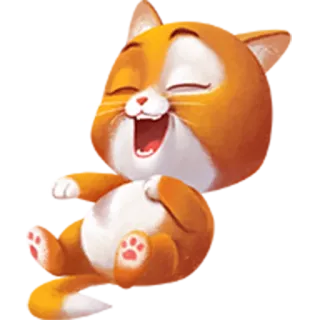 Котопёс telegram stickers
