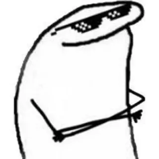 Mood - @Ceudalua telegram stickers