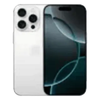 📱
