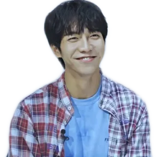 😁 whatsapp sticker