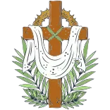 🙏 whatsapp sticker