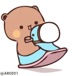 Dinosh1o25 @TgEmodziBot telegram emojis 🤠
