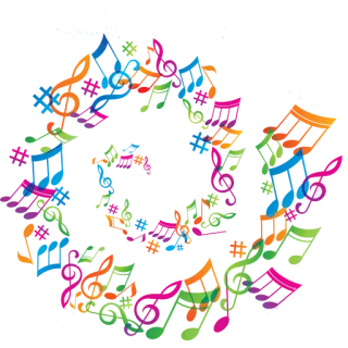 🎵 telegram sticker