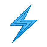 @GADZHIKUCSHOP @MoiStikiBot telegram emojis ⚡️