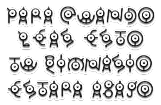 🤡 PARA CUANDO REACCIONO TO enamorado ESTARA LISTO Spanisch, Text, Wann ist es fertig?, verliebt whatsapp sticker