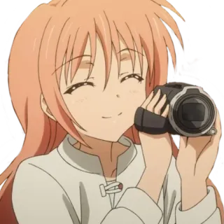 📷 telegram sticker