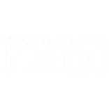 🔤