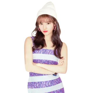 😐 wanita, gaun, mode, potret, selebriti telegram sticker