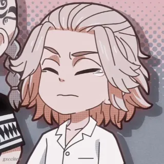 😣 whatsapp sticker