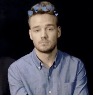 -PayNo 🌸💦[ @Ziam_Mayne ] telegram stickers