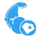 ๐