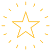 ⭐️