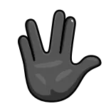 Больше эмодзи 👉 @Emojitgpremiumm @TgEmodziBot telegram emojis 🖖