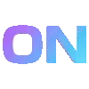 🟢