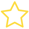 ⭐️