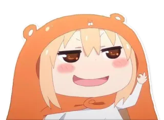 👌 telegram sticker