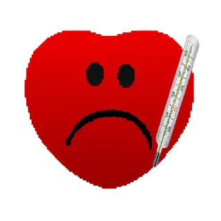 Валеришка Сим Рофл telegram stickers