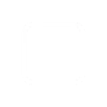 ⬜️