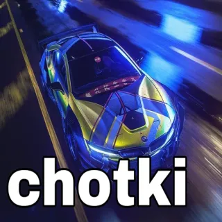 🇺🇿 chotki Auto, Fahrzeug, Rennen, Sportwagen telegram sticker