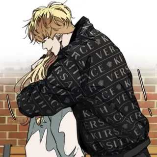 🕸 YITH
FRSACE
SACI
TH
ACEK
VER
ACE KI
HVERS
SACE K
KHVER
ERSOCLK
KIRS VER
ESITA ER telegram sticker