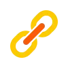 🔗